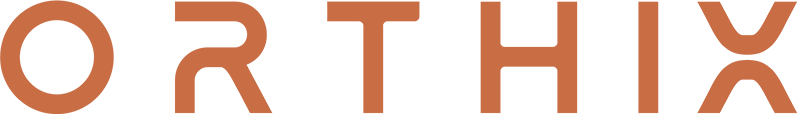LOGO_0024_Orthix_Logotipo_18