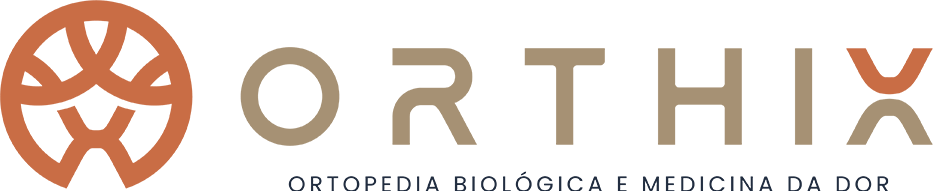 LOGO_0041_Orthix_Logotipo_1